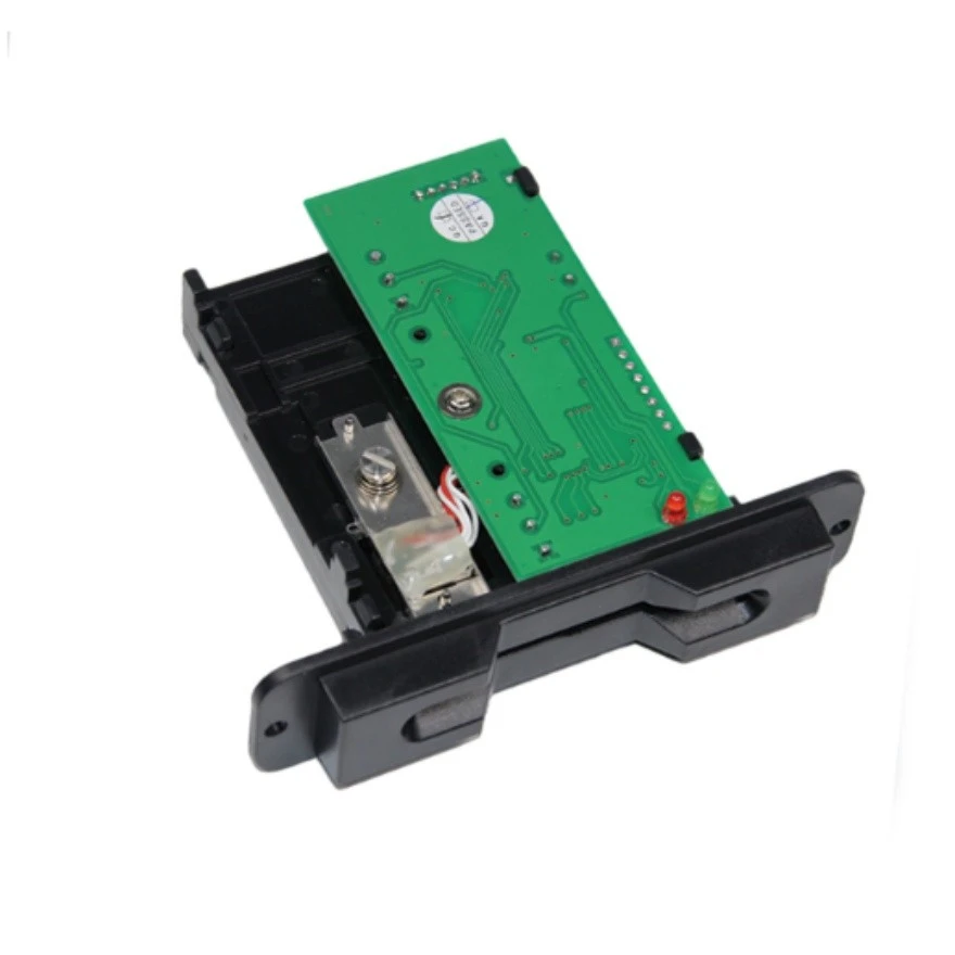 Access Controller Embedded Smart IC Card Reader suppliers